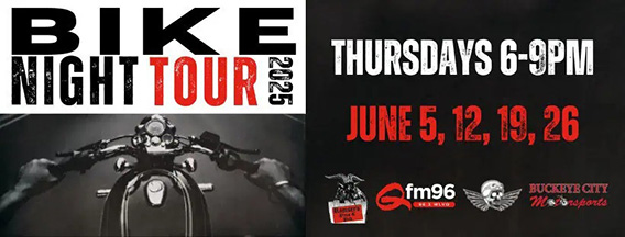 qfm96-bike-night-at-ramseys- icon